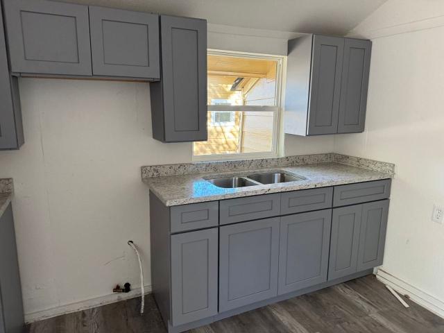 Apartment for rent in Leesville, Texas