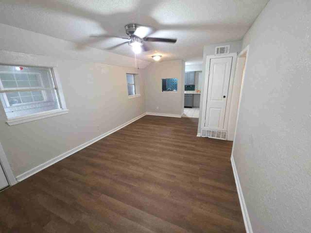 Apartment for rent in Tennessee