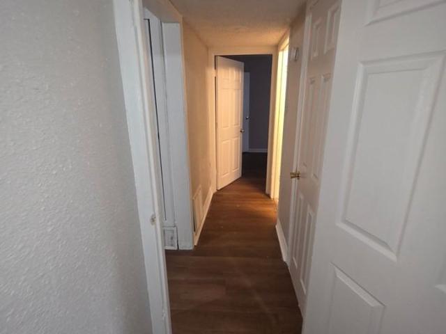 Apartment for rent in Tennessee