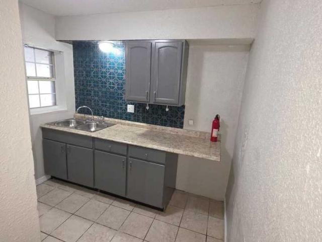 Apartment for rent in Tennessee