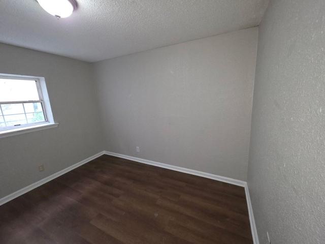 Apartment for rent in Annesdale Park, Memphis