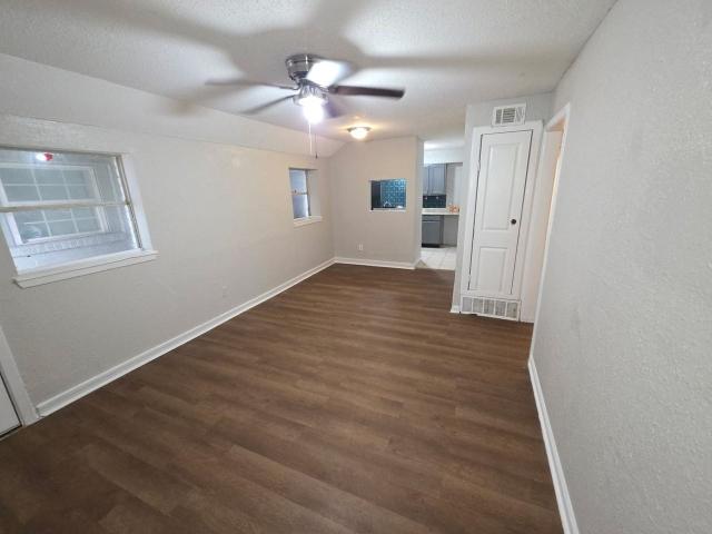 Apartment for rent in Annesdale Park, Memphis