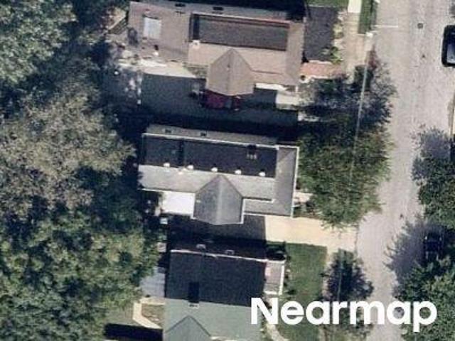 House for sale in Madison-Stewart Historic District, Cincinnati