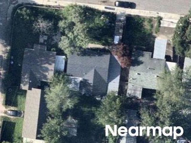 House for sale in San Antonio, Bexar County