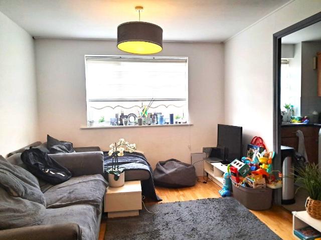 Apartment for rent in Enfield Island Village, Greater London