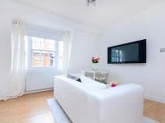 House for rent in Victoria, Greater London