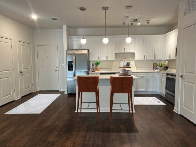 Apartment for rent in Tennessee