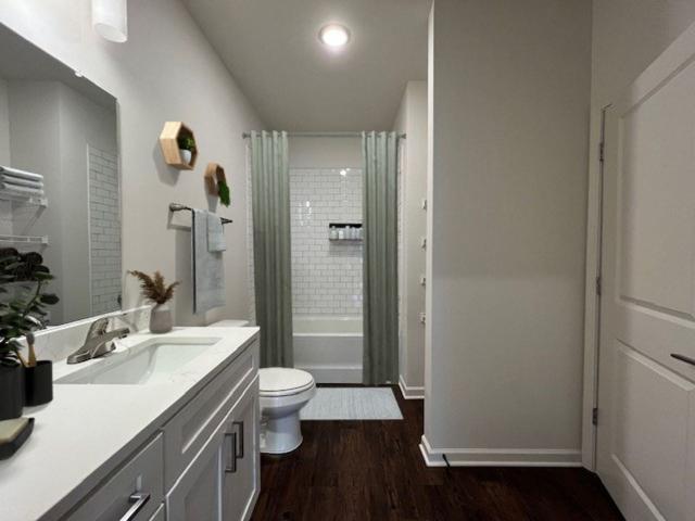 Apartment for rent in Tennessee