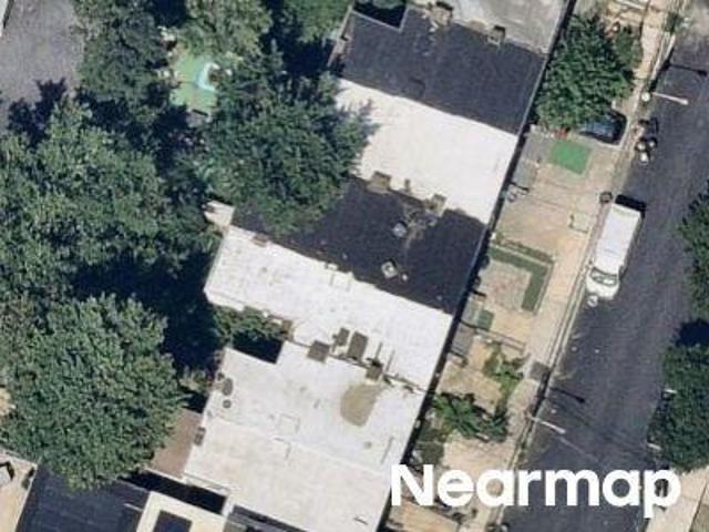 House for sale in Newark, New Jersey