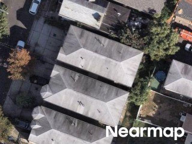 Property for sale in Newark, Essex County