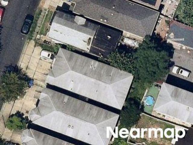 Property for sale in Newark, Essex County