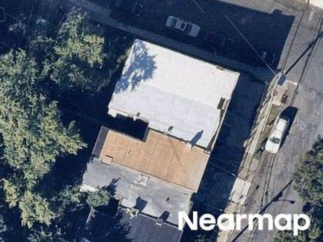 House for sale in Newark, New Jersey