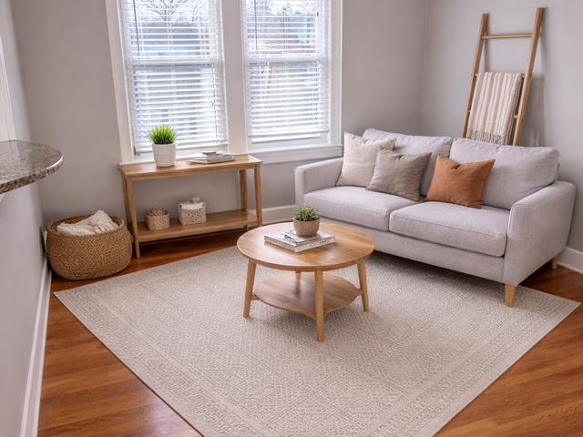 Apartment for rent in Peabody, Massachusetts
