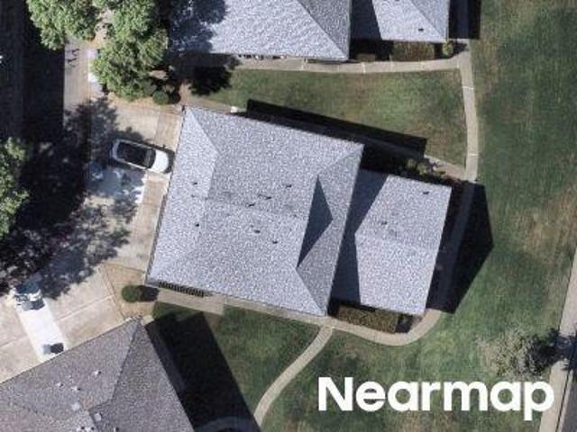 Condo for sale in Southwood Estates, Vacaville