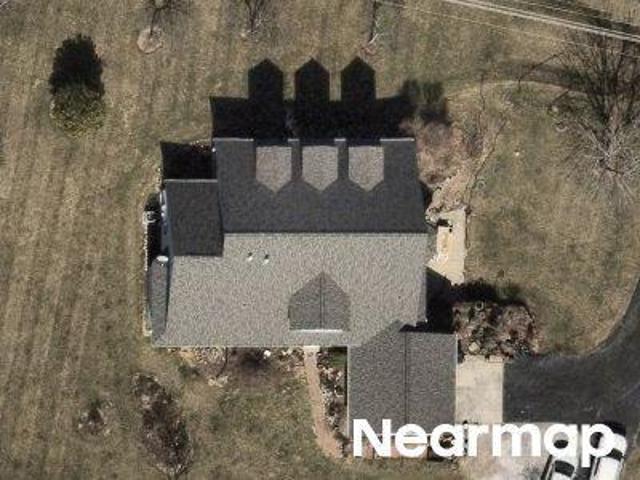 House for sale in Freeburg, Illinois