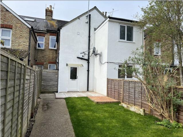 Apartment for rent in Farnborough, Hampshire