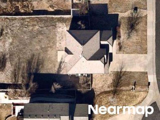 House for sale in Castle Rock, Colorado