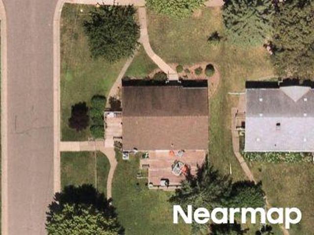 House for sale in Duluth, Minnesota