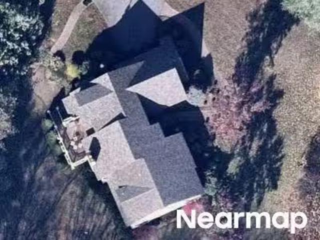 House for sale in Andover