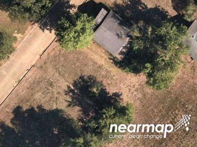 House for sale in Alexandria