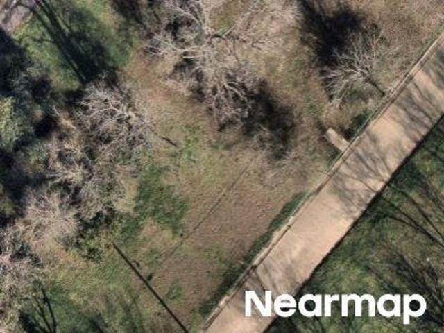 Land for sale in Alexandria, Louisiana