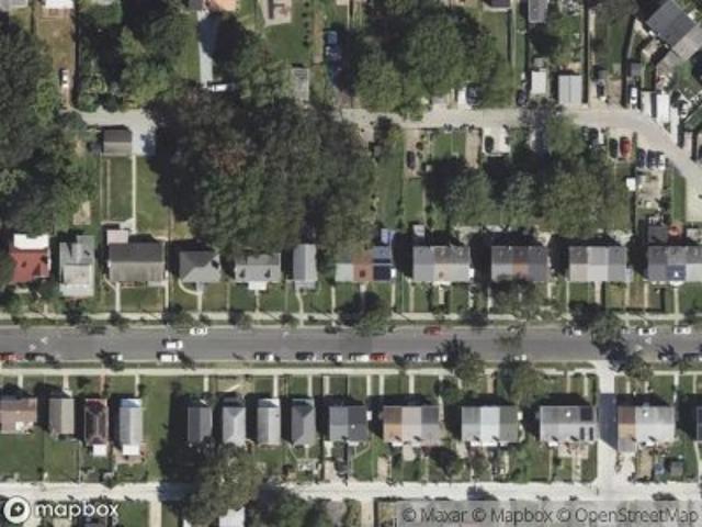 Townhouse for sale in Washington, Washington DC