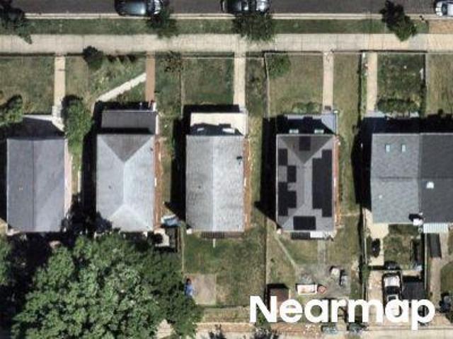 House for sale in Washington, Washington DC