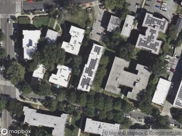Commercial for sale in Brightwood, Washington