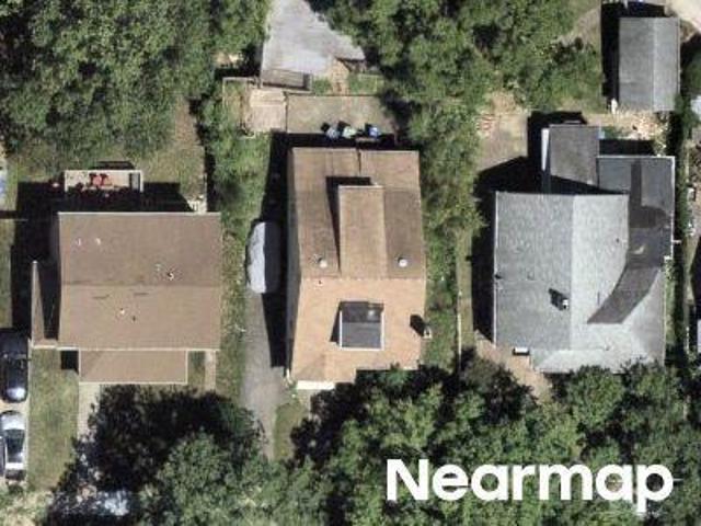 House for sale in Washington, Washington DC