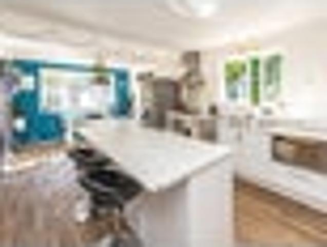 House for sale in Wanganui District
