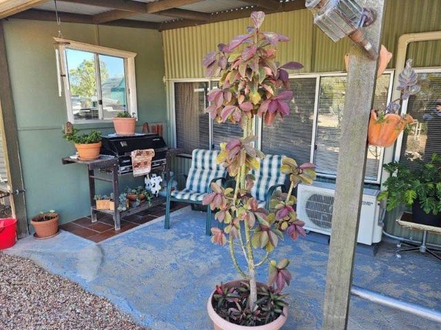 House for sale in Lightning Ridge, Walgett Shire Council