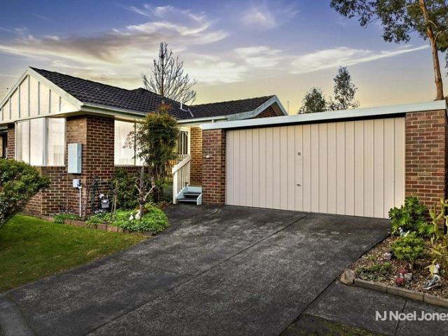 Apartment for sale in Camerons Creek, Victoria