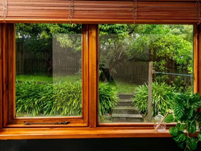 House for rent in Matata, Wellington