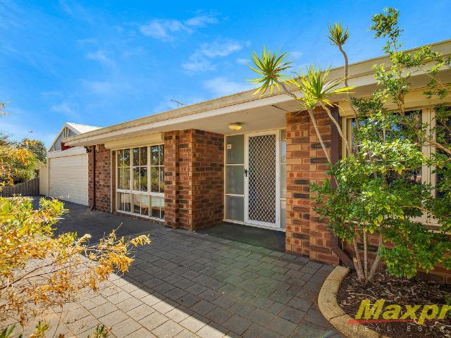 House for sale in Langford, Western Australia