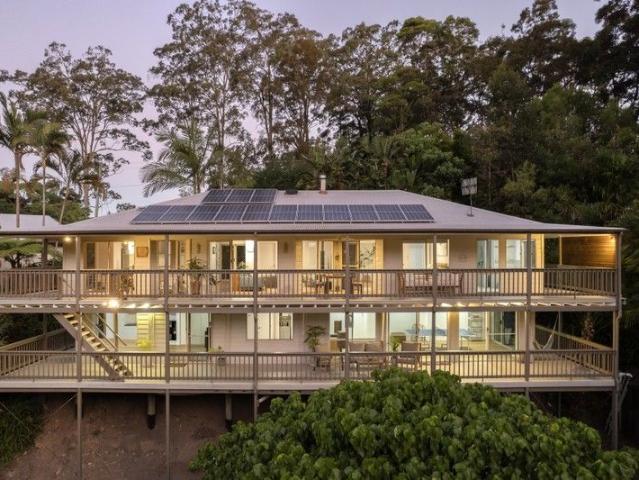 House for sale in Tinbeerwah