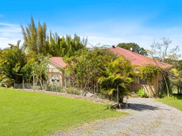 House for sale in Koree Island, Port Macquarie-Hastings Council