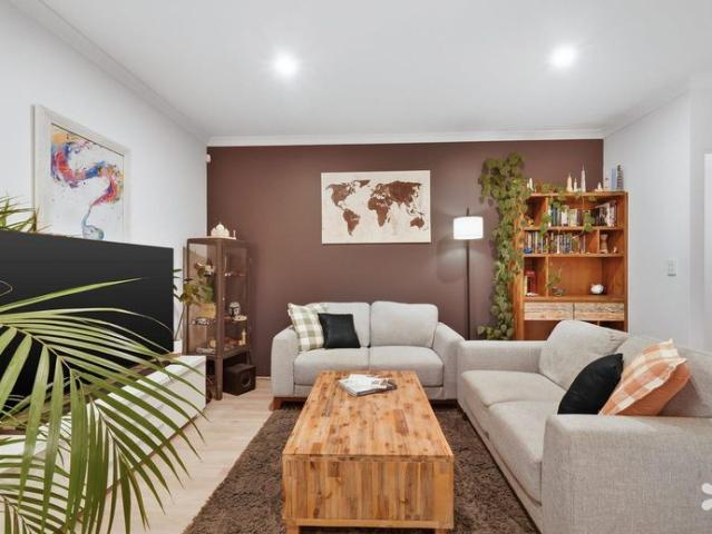 House for rent in Willagee, Western Australia