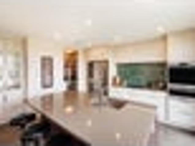 House for sale in Kelvin Grove