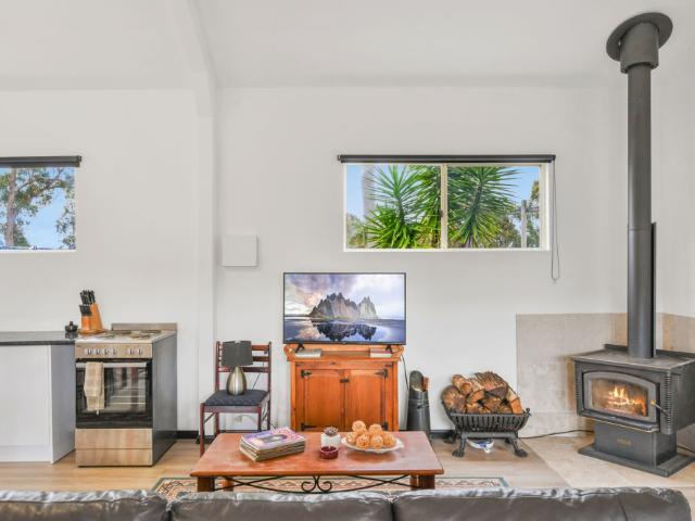 Property for sale in East Kempsey, New South Wales