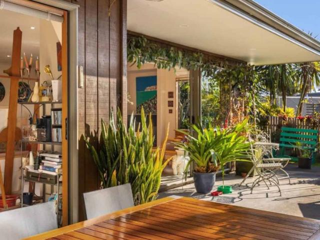 House for rent in Whangaparaoa
