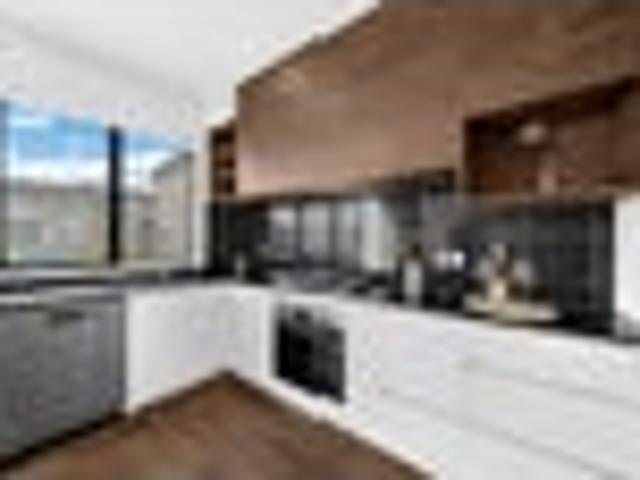 House for sale in Howick, Oroua County