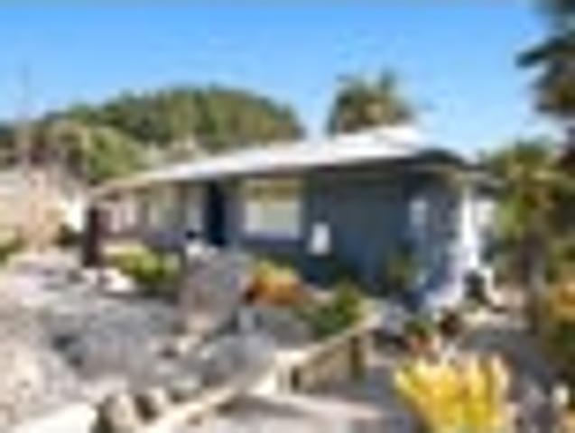 House for sale in Hillsborough, Taranaki