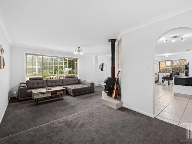 House for sale in Toombul, Queensland