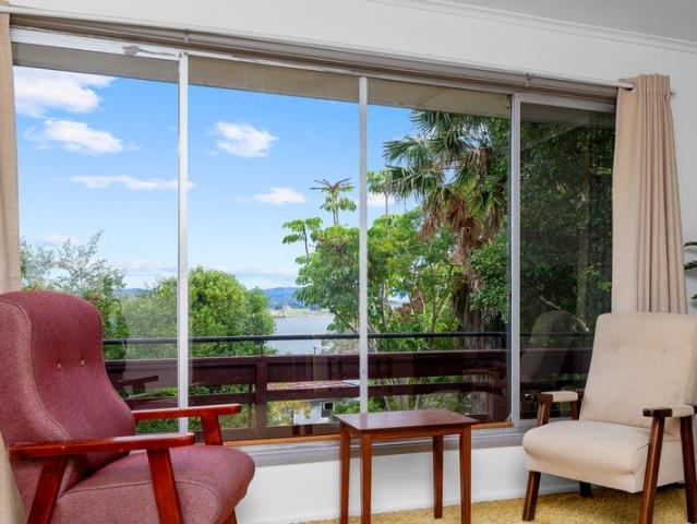 House for sale in Melinga, New South Wales