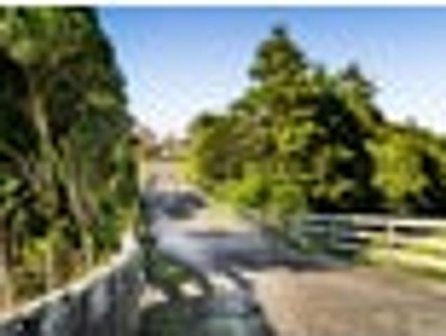 House for sale in Hillsborough, Taranaki