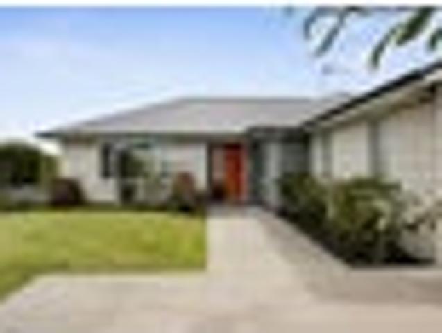 House for sale in Te Awamutu, Waikato