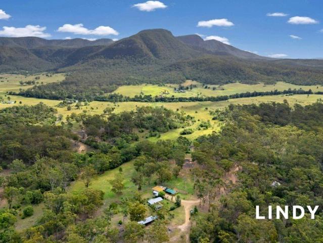 House for sale in New South Wales