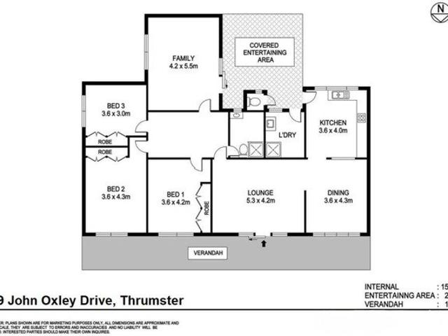 Land for sale in Mid North Coast Msc, New South Wales