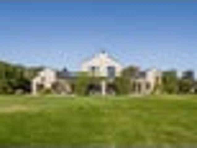 House for sale in Otakou