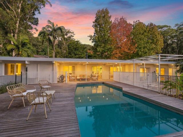 Cottage for sale in Gosford, New South Wales